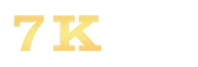 Logo 7k-casino-ru.lemax-t.ru